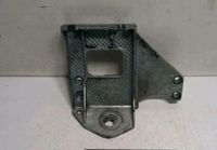 Mopedauto ligier Getriebe Motor Halter alu Hessen - Hardtmühle Vorschau