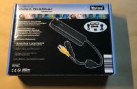 Video Grabber USB 2.0 MD85921 - Digitalisierung analoger Baden-Württemberg - Rudersberg Vorschau