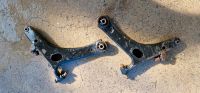 Querlenker vorne links Subaru Legacy BL BP 2003-2008 (rechts) Nordrhein-Westfalen - Siegen Vorschau