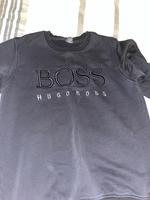 Hugo Boss Pullover Häfen - Bremerhaven Vorschau