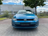Volkswagen Golf 1.6 TDI BMT Trendline,BLUE MOTION Berlin - Neukölln Vorschau