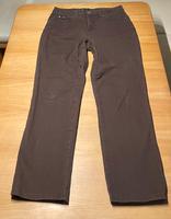 Arizona Jeans, braun, Gr. 42 Bayern - Günzburg Vorschau