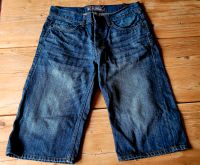 H& M Shorts Hose Jeans Gr.32  /  M Nordrhein-Westfalen - Kerpen Vorschau
