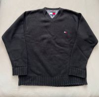 Tommy Hilfiger Herrenpullover München - Laim Vorschau