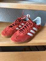 Adidas Spezial Nordrhein-Westfalen - Willebadessen Vorschau