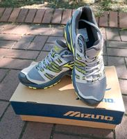 Laufschuhe Running MIZUNO Berlin - Zehlendorf Vorschau