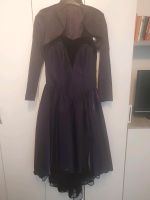 Tunierkleid/Abendkleid Gr. 40 Bergedorf - Hamburg Lohbrügge Vorschau