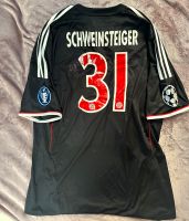 Schweinsteiger Trikot FC Bayern München Adidas Stuttgart - Stuttgart-Ost Vorschau