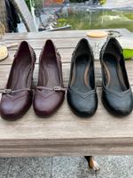 Damenschuhe Esprit Niedersachsen - Harpstedt Vorschau