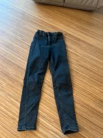 Zara jeans skinny slim fit 10 Jahre 140 Nordrhein-Westfalen - Königswinter Vorschau