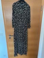 Kleid von Amisu Rheinland-Pfalz - Mainz Vorschau
