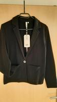 Sweatjacke von s.Oliver *neu mit Etikett* Bayern - Hemau Vorschau