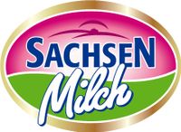 Maschinen- & Anlagenführer (m/w/d) Käseherstellung Sachsen - Radeberg Vorschau