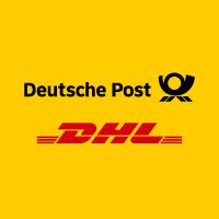 Paketzusteller (m/w/d) Bayern - Regensburg Vorschau