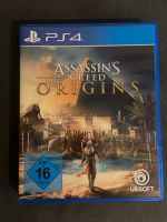 Assassin’s Creed Spiel Nordrhein-Westfalen - Oelde Vorschau