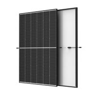 Trina 440 W Module Vertex S+ TSM-NEG9R.28/440Wp Glas-Glas Black Nordrhein-Westfalen - Greven Vorschau