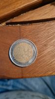 2.euro Münze Bayern - Vilshofen an der Donau Vorschau