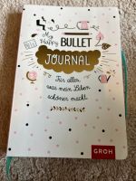 Bullet Journal Bayern - Hof (Saale) Vorschau