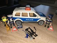 Playmobil Polizei Set Nordrhein-Westfalen - Oberhausen Vorschau