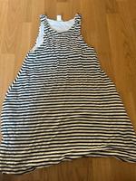 H&M Kleid Gr. XS Niedersachsen - Adendorf Vorschau