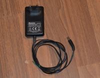 Huntkey Adapter - 12V 2A Netzteil HKA02412020-3K Speedport LTE 2 Sachsen - Niesky Vorschau