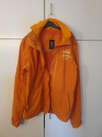 Yakuza Herrenjacke Größe XL Nordrhein-Westfalen - Willich Vorschau