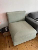 Ikea Sofa Element mit Stauraum Berlin - Mitte Vorschau