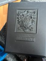 Castlevania 2 Collector Edition Nordrhein-Westfalen - Castrop-Rauxel Vorschau