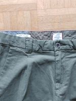 Jack & Jones carrot fit/ace Hose Chino khaki W: 31 L: 32 neu Nordrhein-Westfalen - Euskirchen Vorschau