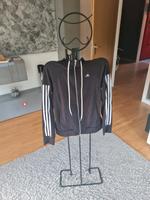 Damen Sport Jacke von Adidas in gr.S Niedersachsen - Stade Vorschau