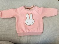 Baby Pullover, C&A, 74 Berlin - Spandau Vorschau