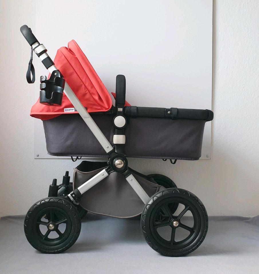 Bugaboo Cameleon VB in Zwickau