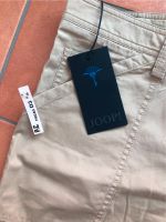 JOOP  SOMMER HOSE SANDFARBEN BEIGE GR 50 ANDERSSON NEU!! Baden-Württemberg - Ulm Vorschau