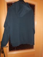 Engelbert Strauss Hoodie Kapuzenpullover gr .S TOP Sachsen-Anhalt - Lutherstadt Wittenberg Vorschau