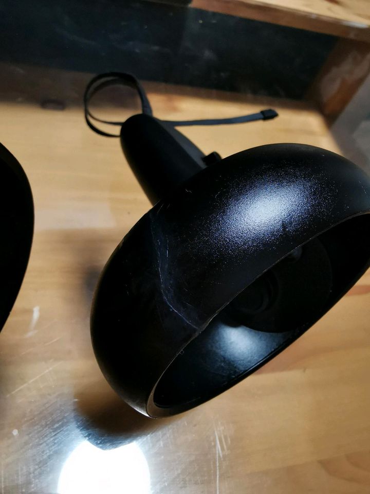 Oculus Rift S VR (1) in Kleve