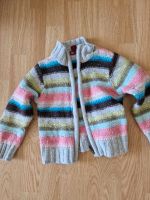 Strickjacke für Kinder Berlin - Tempelhof Vorschau