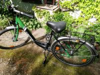 Mädchen- Damen-Fahrrad, 26-Zoll Bayern - Regensburg Vorschau