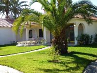 Gran Canaria- 3 Bungalows im Sun Club mit beheiztem Pool Hessen - Kassel Vorschau