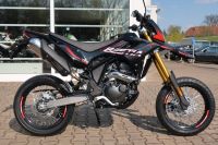 Online Bestia SM 125 ABS 125ccm Finanzierung möglich NEU Garantie Sachsen-Anhalt - Mansfeld Vorschau