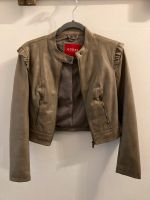 Jacke Lederjacke Guess Nordrhein-Westfalen - Ahlen Vorschau