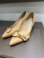 GUESS Pumps Kr. Altötting - Kastl Vorschau