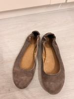 Damen Schuhe Gr.38 Herzogtum Lauenburg - Geesthacht Vorschau