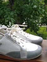 Damen Waldläufer-Schuhe Gr.8 Bayern - Kiefersfelden Vorschau