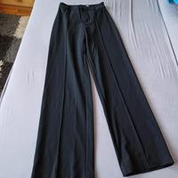 Schwarze Business hose gr32 Bayern - Kaufering Vorschau