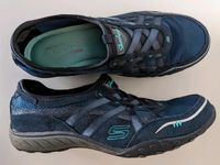 Skechers relaxed fit memory foam Baden-Württemberg - Tübingen Vorschau