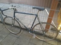 Rennrad MOTOBECANE Oldtimer 80'er Jahren Rarität Stuttgart - Untertürkheim Vorschau