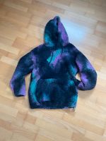 Fleece Pullover Nordrhein-Westfalen - Herne Vorschau