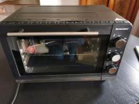 SILVERCREST® KITCHEN TOOLS Grill - und Backautomat »SGBR 1500 D4 Hessen - Mücke Vorschau