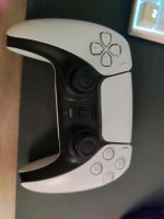 Ich verkaufe ein Controller Farbe weiß Dresden - Cotta Vorschau