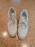 Reebok Glide Sneaker Baden-Württemberg - Ulm Vorschau